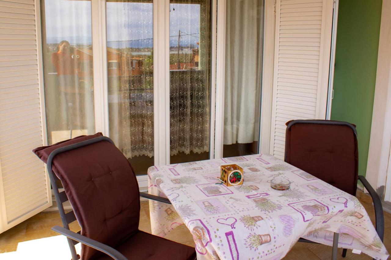 Villa John's Corfu Chrisiida Sea View Kanálion
